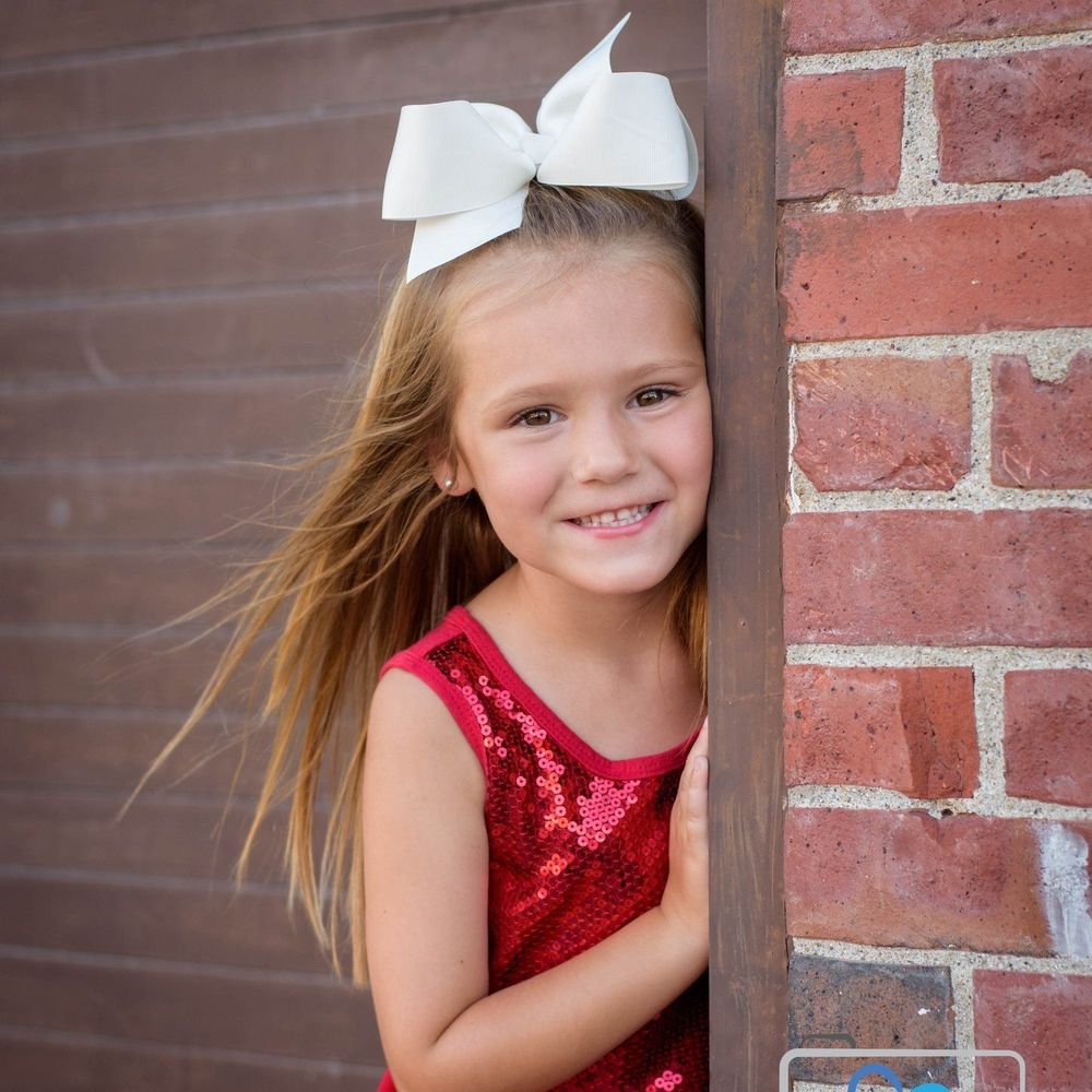 Meet your Posher, Kari